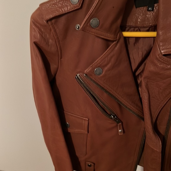 Members only jacket - Picture 2 of 3